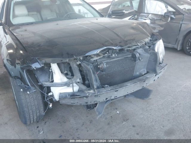 2C3CCAAG1HH662106 Chrysler 300 Limited