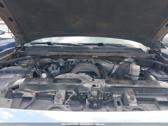 GMC Sierra 1500 Sle 2014 3GTU2UEC7EG391530 Image 10