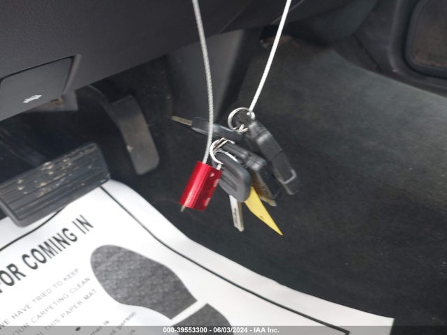 GMC Sierra 1500 Sle 2014 3GTU2UEC7EG391530 Image 11