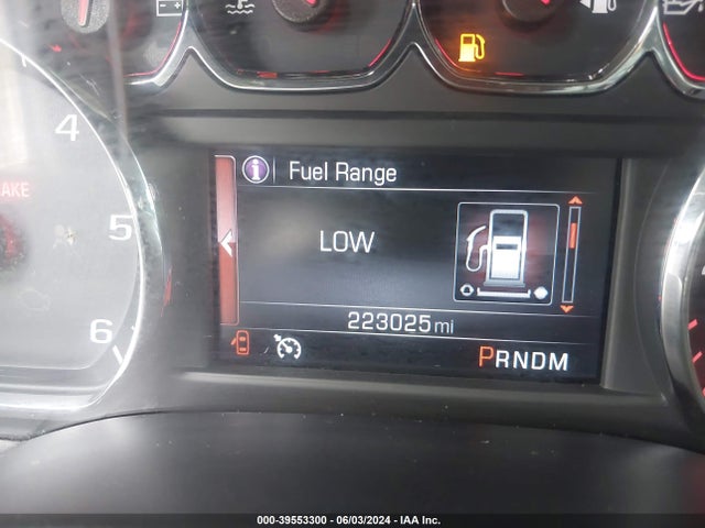 GMC Sierra 1500 Sle 2014 3GTU2UEC7EG391530 Image 16