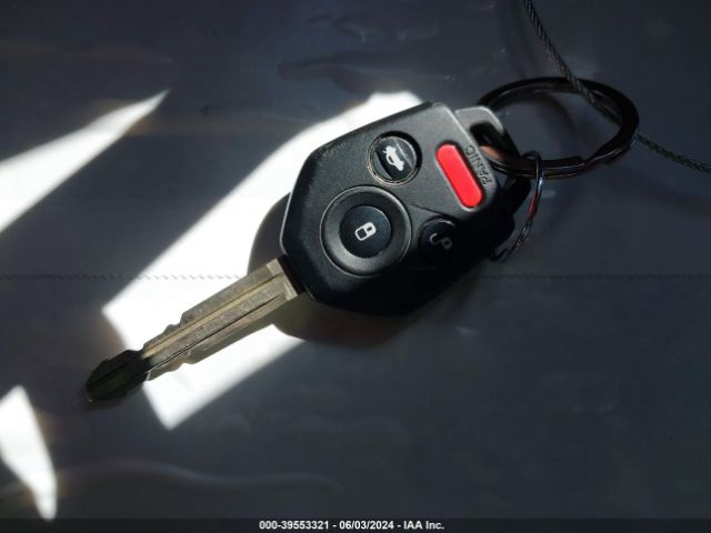 JF2SKAEC3KH517519 Subaru Forester Premium
