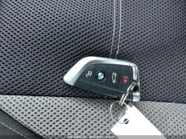 5UXKR2C59G0R73503 BMW X5 Sdrive35i