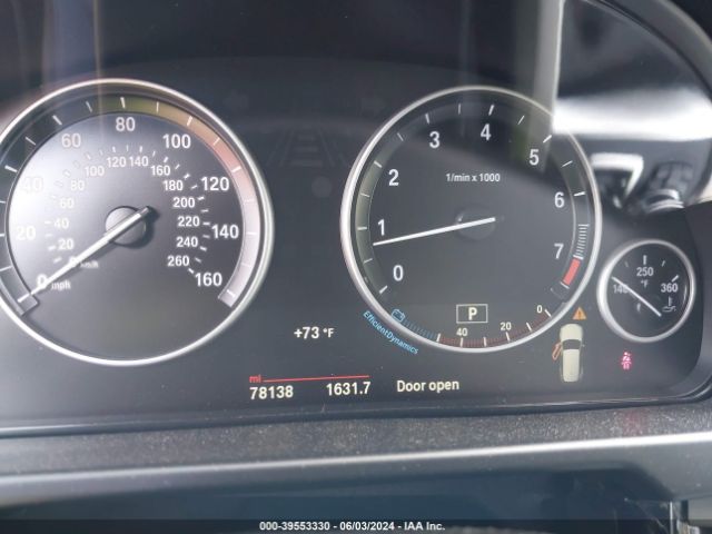 5UXKR2C59G0R73503 BMW X5 Sdrive35i