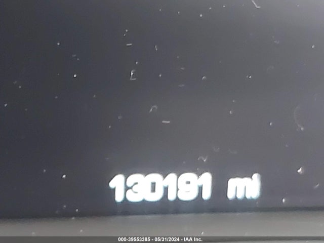 Chevrolet Equinox Premier 2018 3GNAXMEVXJS525130 Image 7