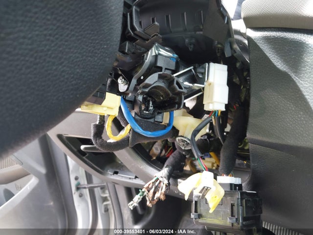 Hyundai Santa Fe Gls 2015 KM8SMDHF8FU093943 Image 6