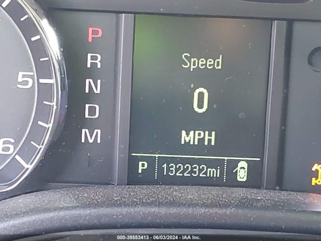 3GCUKNEC2GG223948 Chevrolet Silverado 1500 Ls