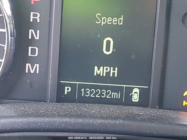 3GCUKNEC2GG223948 Chevrolet Silverado 1500 Ls