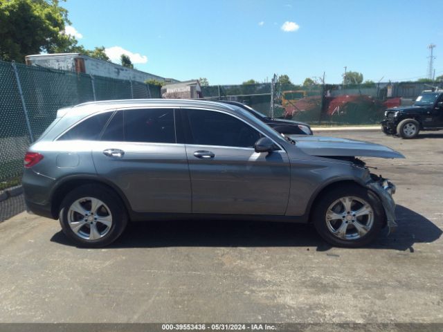 WDC0G4KB8HF140219 Mercedes-Benz Glc 300 4matic