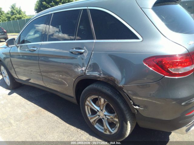 WDC0G4KB8HF140219 Mercedes-Benz Glc 300 4matic
