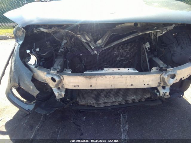 WDC0G4KB8HF140219 Mercedes-Benz Glc 300 4matic