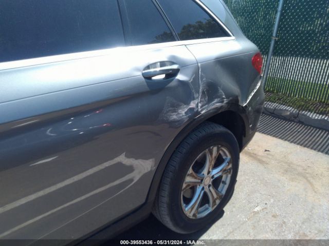 WDC0G4KB8HF140219 Mercedes-Benz Glc 300 4matic