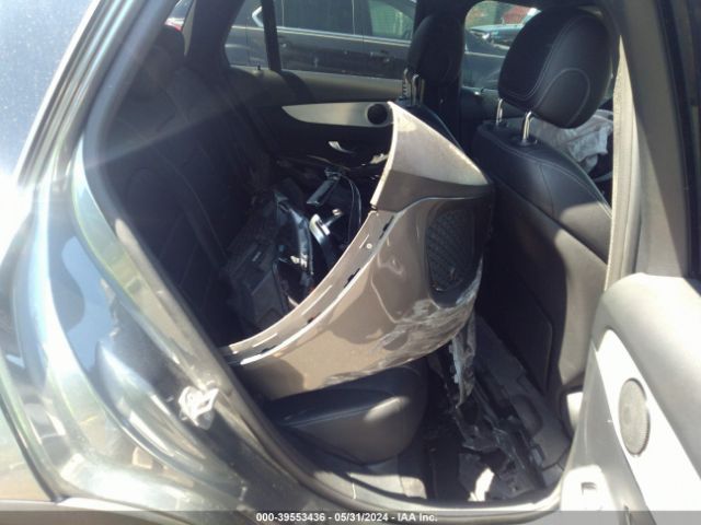WDC0G4KB8HF140219 Mercedes-Benz Glc 300 4matic