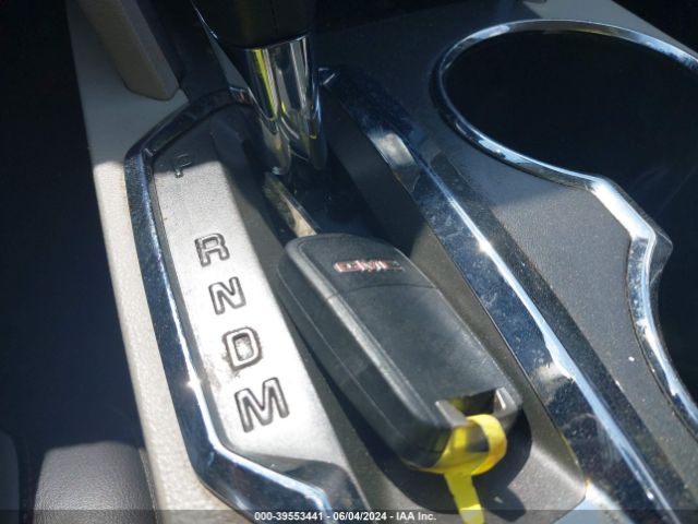 2GKFLPE35G6193748 GMC Terrain Slt