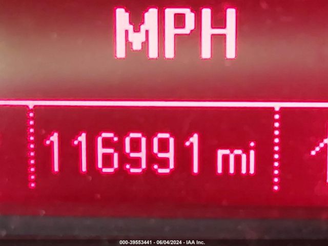 2GKFLPE35G6193748 GMC Terrain Slt