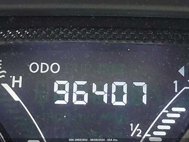 Nissan Versa 1.6 Sv 2017 3N1CN7AP9HL865117 Image 7