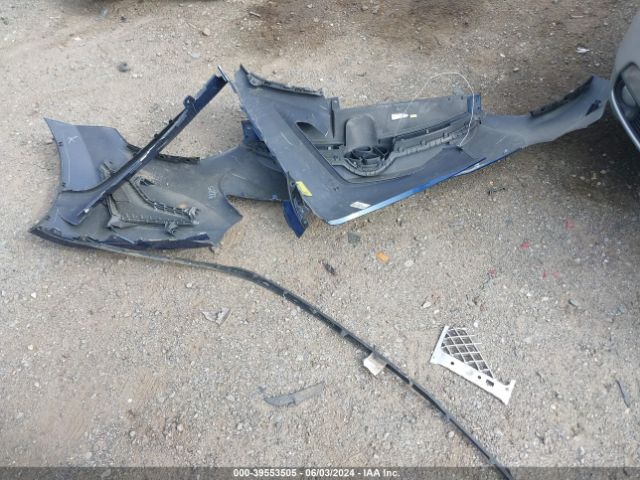 5NPDH4AE0GH781076 Hyundai ELANTRA SE