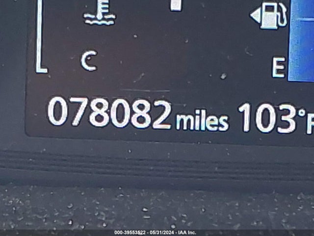 Mitsubishi Outlander Se 2.4 2020 JA4AD3A35LZ025585 Image 15