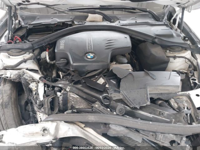 WBA3B1C53EP678791 BMW 320i
