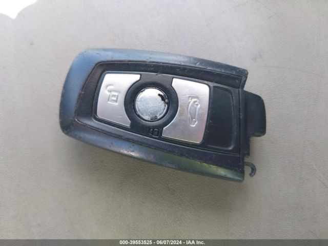 WBA3B1C53EP678791 BMW 320i