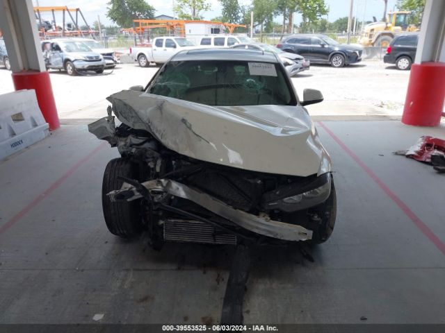 WBA3B1C53EP678791 BMW 320i