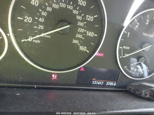 WBA3B1C53EP678791 BMW 320i