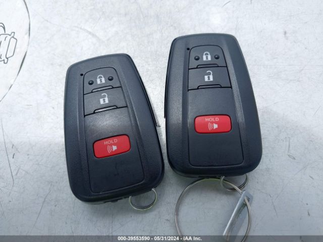 JTEEU5JR9P5303162 Toyota 4RUNNER SR5