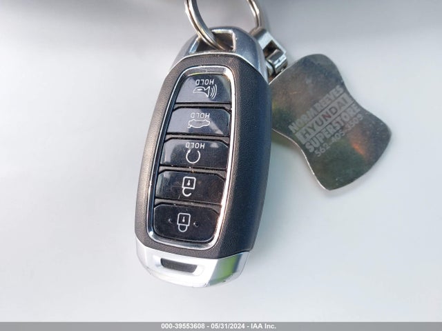 Hyundai ELANTRA SEL 2023 KMHLM4AG1PU577834 Image 11
