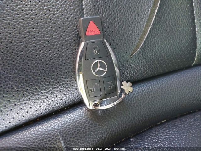 WDC0G4JB4GF081556 Mercedes-Benz GLC 300