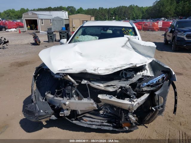 WDC0G4JB4GF081556 Mercedes-Benz GLC 300