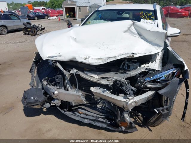WDC0G4JB4GF081556 Mercedes-Benz GLC 300