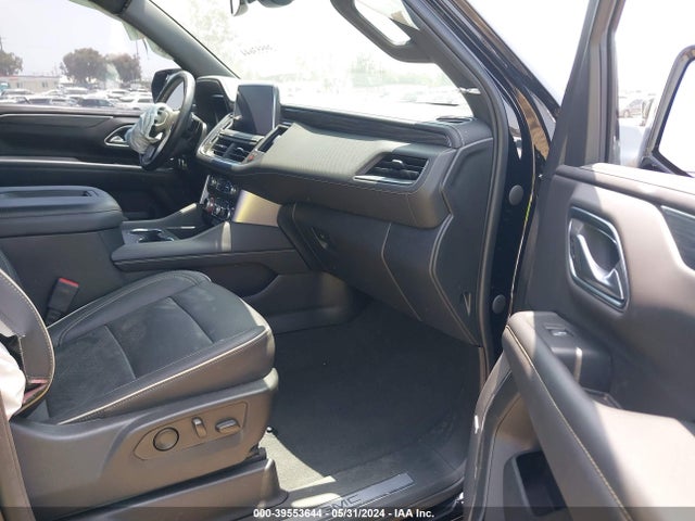 1GKS1GKDXNR285974 GMC Yukon Xl 2wd Slt