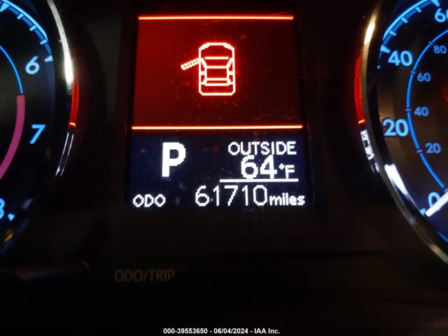 Toyota COROLLA LE 2019 2T1BURHE3KC245546 Image 15