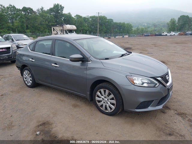 2016 3N1AB7AP4GY334246 main image
