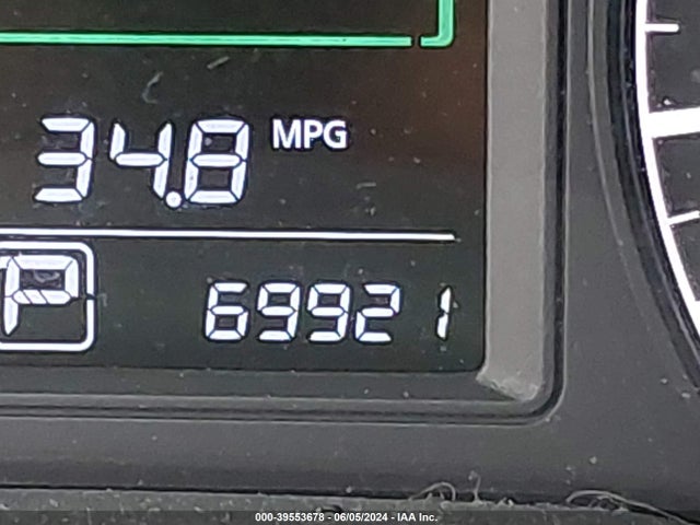Nissan SENTRA S 2016 3N1AB7AP4GY334246 Image 15