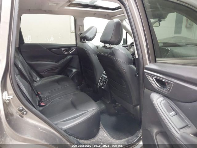 JF2SKAUC1KH548088 Subaru Forester Limited