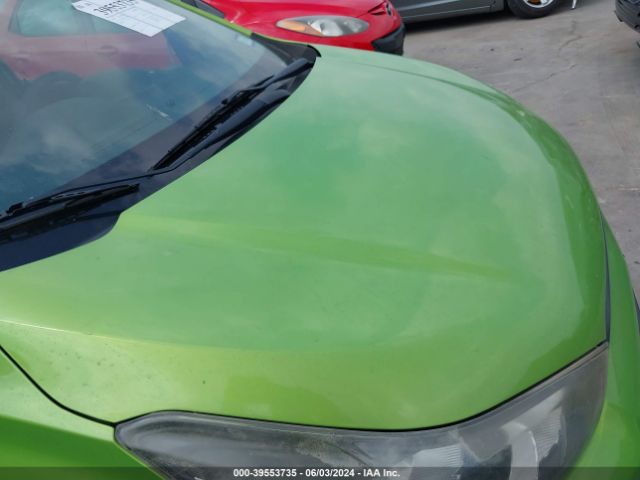 KL8CB6SA2GC568512 Chevrolet Spark Ls Cvt