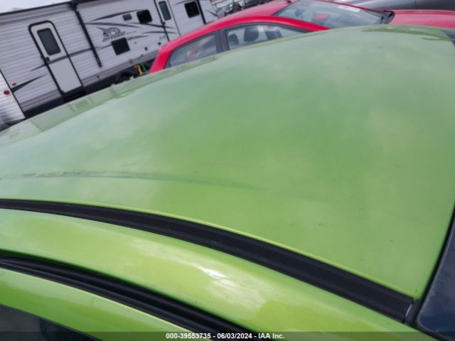KL8CB6SA2GC568512 Chevrolet Spark Ls Cvt