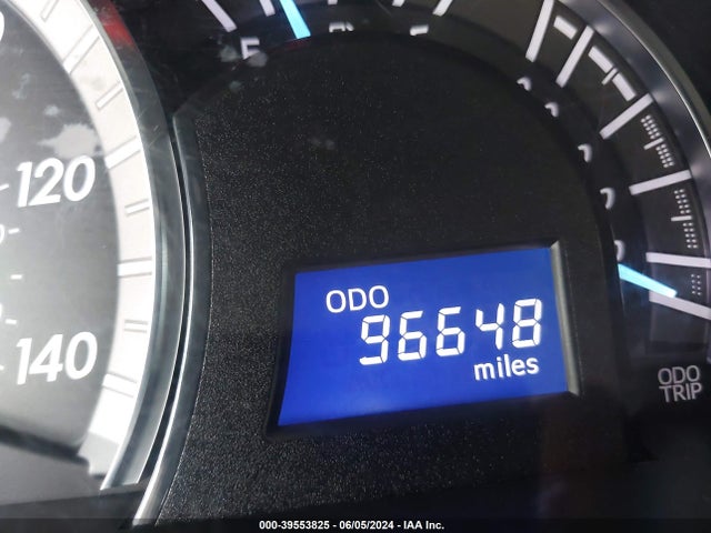 Toyota CAMRY SE 2014 4T1BF1FK0EU319559 Image 15