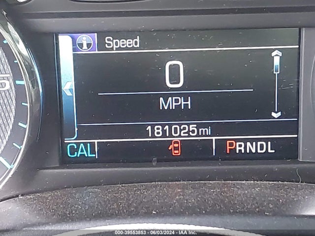 Chevrolet Silverado 1500 2lt 2018 3GCUKRECXJG230998 Image 15