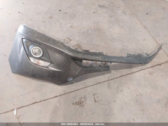 3MZBM1J74GM319372 Mazda Mazda3 I Sport
