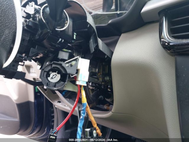 5XXGT4L39GG083584 KIA Optima Lx