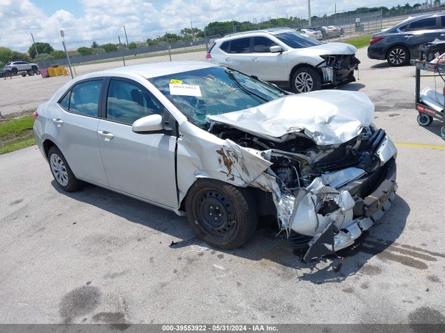2019 5YFBURHE5KP947450 main image