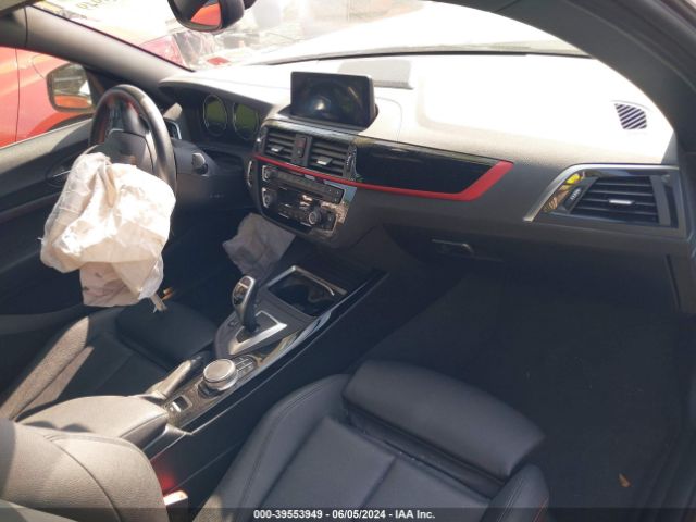 WBA2K1C02L7E54668 BMW 230i Xdrive