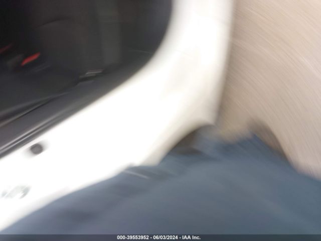 JTDKBRFU7J3065980 Toyota Prius Two