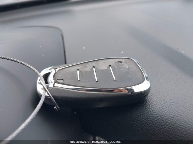 Chevrolet EQUINOX LT 2019 2GNAXJEV0K6278022 Image 11