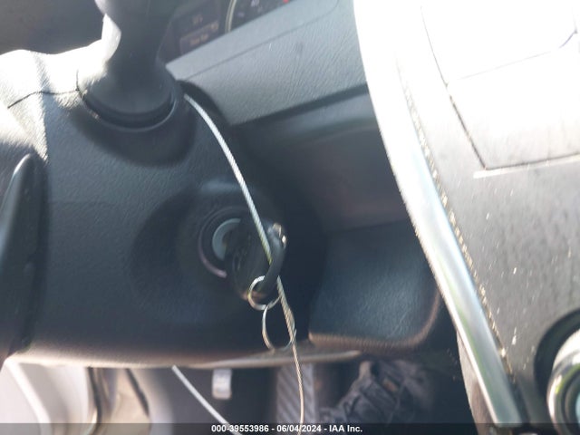 Toyota CAMRY SE 2016 4T1BF1FK8GU537865 Image 11