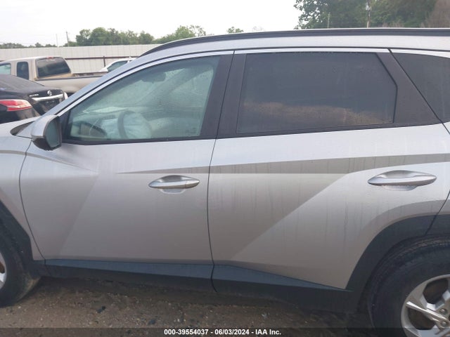 Hyundai TUCSON SEL 2023 5NMJBCAE0PH175773 Image 15