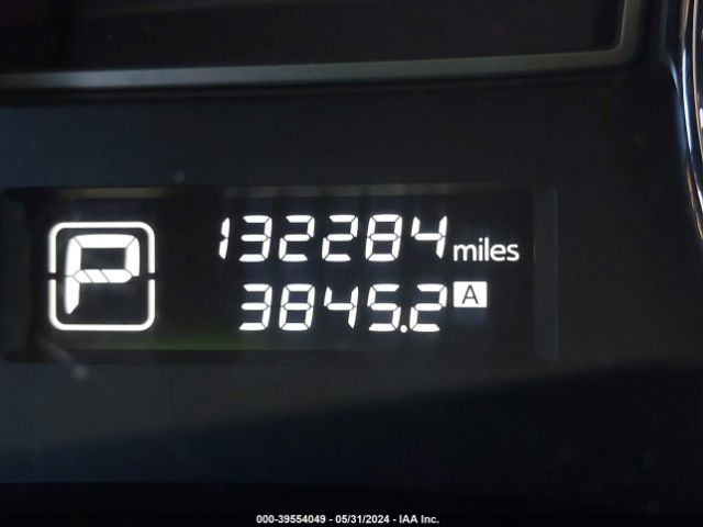 1N4AL3AP3EN345595 Nissan Altima 2.5/2.5 S/2.5 Sl/2.5 Sv