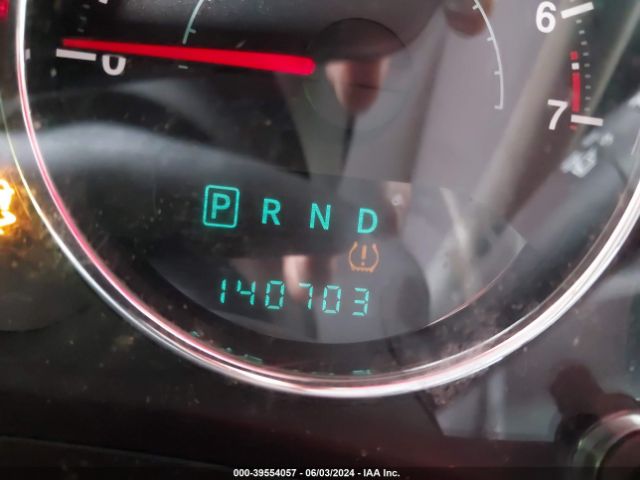 1C4BJWDG1EL118158 Jeep Wrangler Unlimited Sport