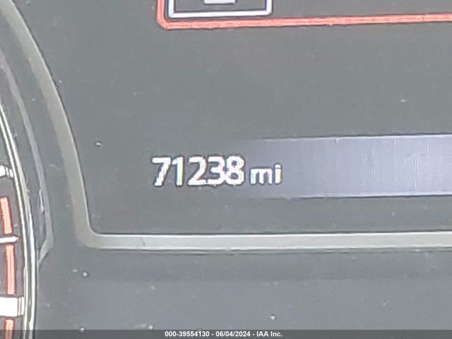 Nissan Altima 2.5 Sr 2018 1N4AL3AP9JC288955 Image 16